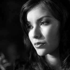 Meet your Posher, Nura